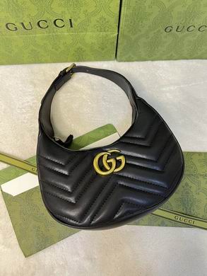marmont 699514 21X11X5cm DF   (11)